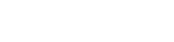 上海伊博实业有限公司